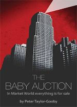 The Baby Auction