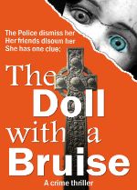 The Doll With A Bruise